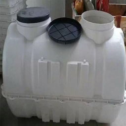 圖片,海量精選高清圖片庫(kù) 昱誠(chéng)玻璃鋼制品廠