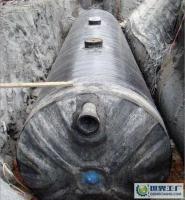 深圳玻璃鋼化糞池價(jià)格_深圳玻璃鋼化糞池廠家_世界工廠網(wǎng)產(chǎn)品信息庫(kù)