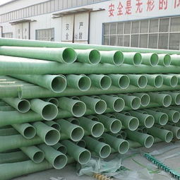 【泰安污水處理用環(huán)保化糞池規(guī)格】-